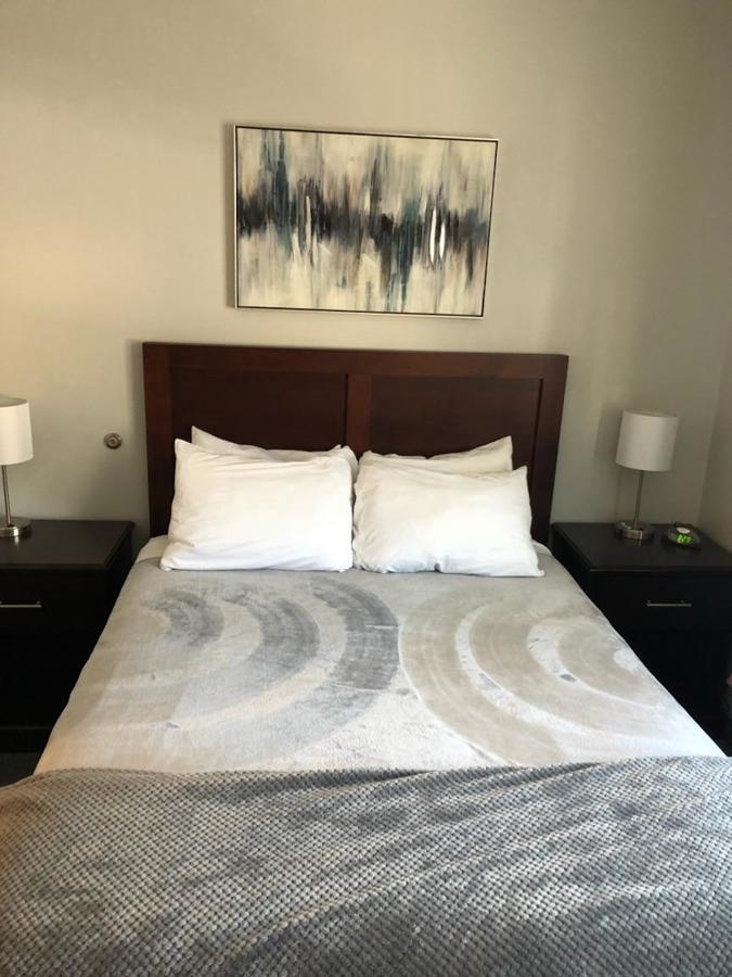 The Acorn Suites Mebane Εξωτερικό φωτογραφία